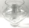 WMF Jugendstil Covered Punch Bowl And Ladle, circa 1903-10