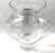 WMF Jugendstil Covered Punch Bowl And Ladle, circa 1903-10