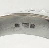 WMF Jugendstil Covered Punch Bowl And Ladle, circa 1903-10