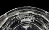 Waterford Crystal Sheila Pattern Water Jug