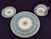 Wedgwood Florentine Dinnerware Pattern W2714