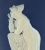 Wedgwood Jasperware Campagna Vase, circa 1891-1900