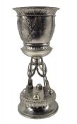 Trophy Curling New York Grand Challenge Cup