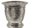 Curling Trophy – New York Grand Challenge Cup