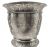 Trophy Curling New York Grand Challenge Cup