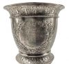 Curling Trophy – New York Grand Challenge Cup