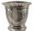 Trophy Curling New York Grand Challenge Cup