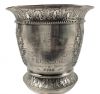 Curling Trophy – New York Grand Challenge Cup