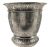 Trophy Curling New York Grand Challenge Cup