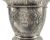 Trophy Curling New York Grand Challenge Cup