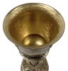 Curling Trophy – New York Grand Challenge Cup