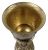 Trophy Curling New York Grand Challenge Cup