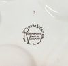 Royal Winton Pink Earthenware Breakfast Set