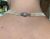 Triple Strand Pearl Necklace
