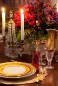 Style at Home Dec 2012