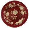 Wedgwood Ruby Tonquin