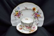 Royal Crown Derby - Derby Posies