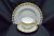 Royal Crown Derby - Heraldic Gold