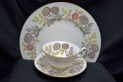 Wedgwood - Lichfield