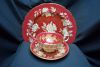 Wedgwood Ruby Tonquin