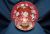 Wedgwood Ruby Tonquin