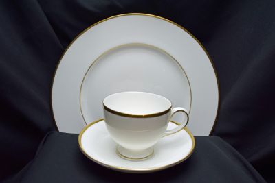 Wedgwood - California 