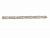 Art Deco Diamond Bracelet