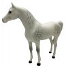 Royal Doulton Horse “Arab Xayal”, Designed by Arthur Gredington 