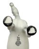 Royal Doulton Horse “Arab Xayal”, Designed by Arthur Gredington 