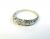 Diamond Engagement Ring Set