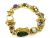 Vintage Slide Bracelet
