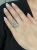 Vintage Diamond Ring