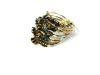 Vintage Sapphire Ring