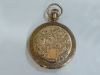 Waltham Pocket Watch