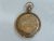 Waltham Pocket Watch