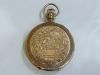 Waltham Pocket Watch