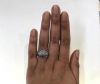 Art Deco Diamond Ring