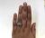 Art Deco Diamond Ring