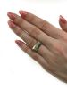 Vintage Diamond Ring