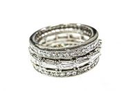 Diamond Eternity Ring
