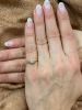 Vintage Diamond Ring