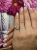Vintage Toi et Moi Diamond Ring