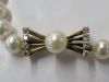 Cultured Pearl Necklace