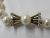 Cultured Pearl Necklace