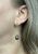 Pearl Drop Earrings