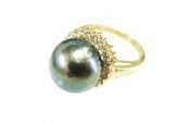 South Sea Pearl