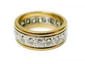 Diamond Band