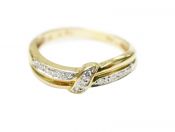 Diamond Band