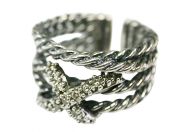 David Yurman Ring