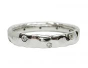 Diamond Band